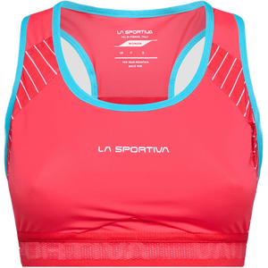Sport bh's
