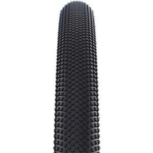 Schwalbe G-One Allround Folding Tire 700c