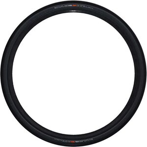 Schwalbe G-One Allround Folding Tire 700c