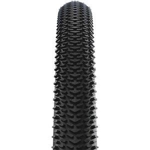 Schwalbe G-One R Folding Tire 700c