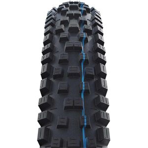 Schwalbe Nobby Nic Folding Tire 27,5" 2,60" (65-584)