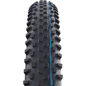 Schwalbe Racing Ray Folding Tire 29" 2,25" (57-622)