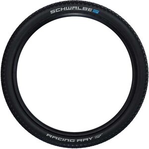 Schwalbe Racing Ray Folding Tire 29" 2,25" (57-622)