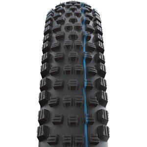 Schwalbe Wicked Will Folding Tire 29" 2,40" (62-622)