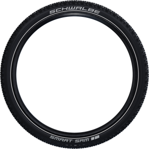 Schwalbe Smart Sam Non Folding Tire