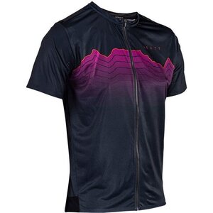 LEATT Jersey MTB Trail 3.0 Mens