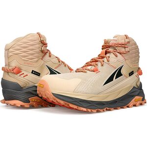Altra Olympus 5 Hike Mid GTX Womens (Demo)