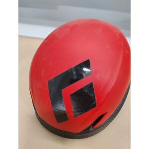 Black Diamond Vision Helmet (Demo)