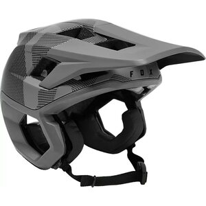 Fox Racing Dropframe Pro MIPS