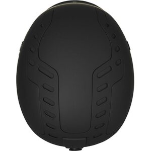 Sweet Protection Switcher MIPS Helmet (Demo)