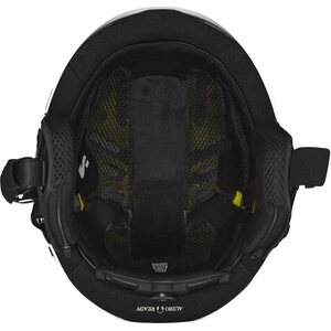 Sweet Protection Switcher MIPS Helmet (Demo)