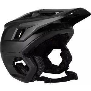 Fox Racing Dropframe Pro MIPS (Esittelykappale)