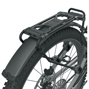 SKS Infinity Universal Rear 75 Mudguard