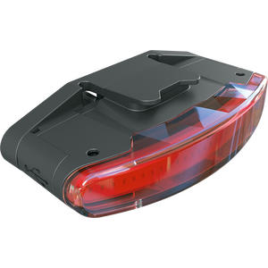 SKS Infinity Universal Rear Light