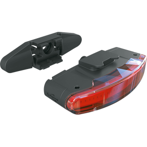 SKS Infinity Universal Rear Light