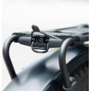 SKS Infinity Universal Rear Light