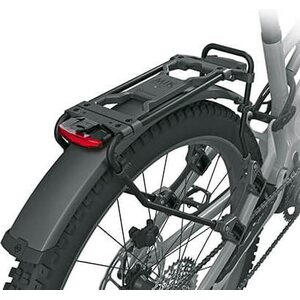 SKS Infinity Universal Rear Light