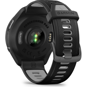 Garmin Forerunner 965 (Demo)