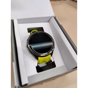 Garmin Forerunner 965 (Demo)