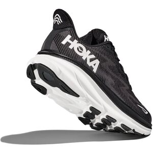 Hoka Clifton 9 Wide Womens