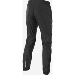 Salomon Bonatti Trail Pant Mens (Demo)