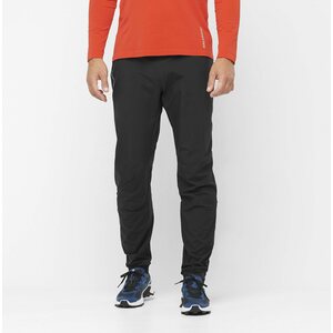 Salomon Bonatti Trail Pant Mens (Demo)
