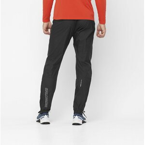 Salomon Bonatti Trail Pant Mens (Demo)