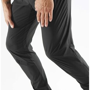 Salomon Bonatti Trail Pant Mens (Demo)