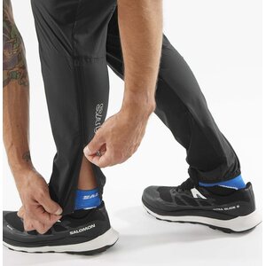 Salomon Bonatti Trail Pant Mens (Demo)