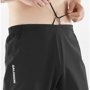 Salomon Bonatti Trail Pant Mens (Demo)