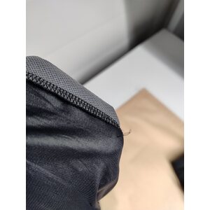 Salomon Bonatti Trail Pant Mens (Demo)
