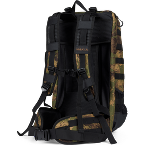 Härkila Deer Stalker Backpack
