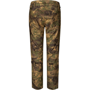 Härkila Deer Stalker Camo HWS Trousers Womens