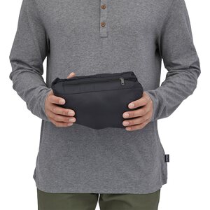 Patagonia Down Sweater Hoody Mens (Demo)