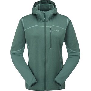 Rab Ascendor Hoody Womens (Demo)