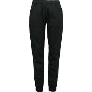 Black Diamond Notion Pants Womens (Esittelykappale)
