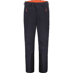 Rab Ascendor AS Pants Mens (Esittelykappale)