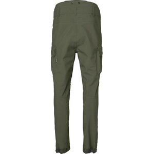 Chevalier Breton GTX Pants Mens (Demo)