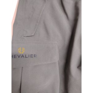 Chevalier Breton GTX Pants Mens (Demo)