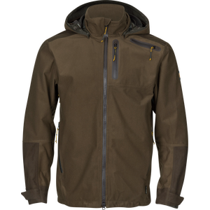 Härkila Forest Hunter GTX Jacket Mens