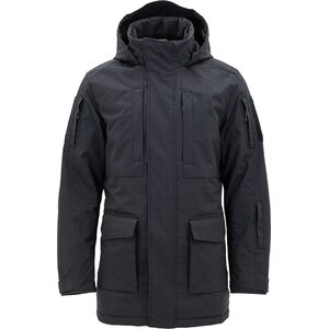 Carinthia G-Loft Tactical Parka (Demo)