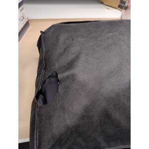 Carinthia G-Loft Tactical Parka (Demo)