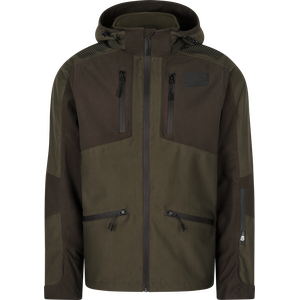 Seeland Chaser Jacket Mens