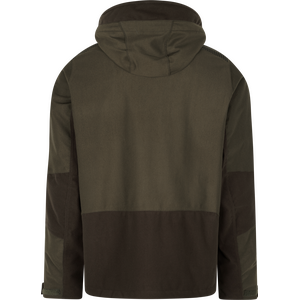 Seeland Chaser Jacket Mens