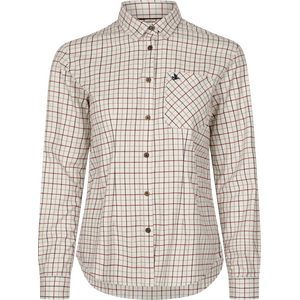 Seeland Kerry Shooting Shirt Womens