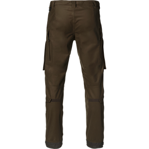Härkila Forest Hunter GTX Trousers Mens