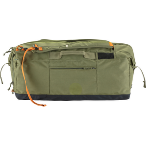 Fjällräven Färden Duffel 80