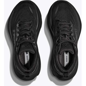 Hoka Bondi 8 Wide Mens