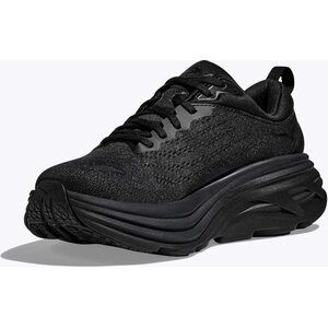 Hoka Bondi 8 Wide Mens