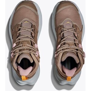 Hoka Anacapa 2 Mid GTX Wide Womens